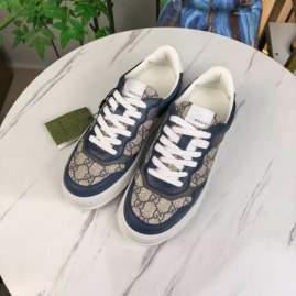 Picture of Gucci Shoes _SKUGuccisz35-4038-44hnx042110130